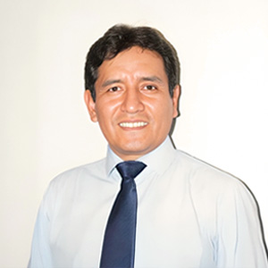 teacher