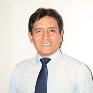 teacher