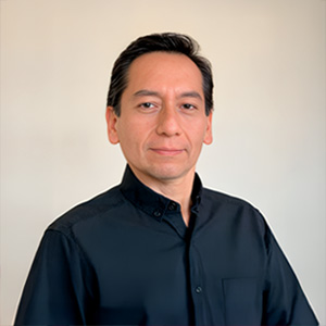 teacher
