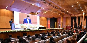 La Escuela de Posgrado de la Universidad Continental participará en el CADE EDUCACIÓN 2025