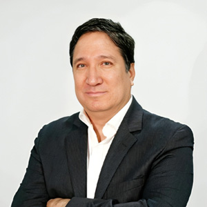 teacher
