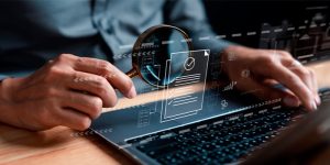 Convocatoria: 2.º Concurso de Investigación en Gobierno y Administración Pública