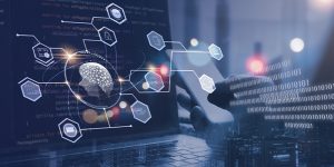 Escuela de Posgrado de la Universidad Continental da inicio a su Maestría en Inteligencia Artificial con profesionales de todo el país