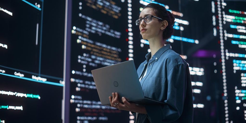 Conferencia internacional: Cómo la inteligencia artificial está transformando la ingeniería de software