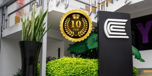 EPG Continental se consolida en el top 10 de universidades favoritas para estudiar una maestría en el Perú