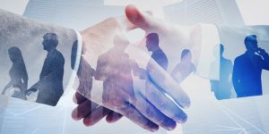 EPG Continental da inicio al Programa de Especialización en Protocolo y Relaciones Interinstitucionales