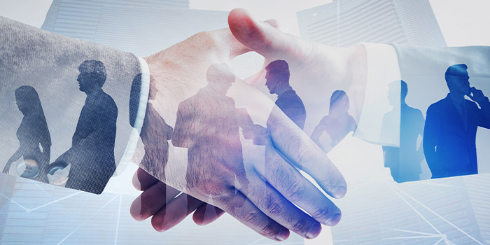 EPG Continental da inicio al Programa de Especialización en Protocolo y Relaciones Interinstitucionales