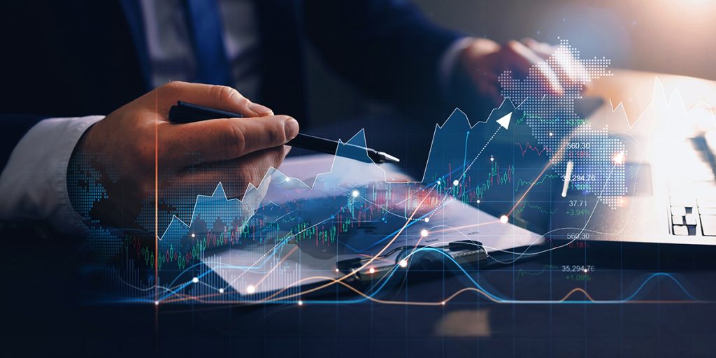 Debate de Políticas Públicas: Los retos para la economía peruana en un período de transición