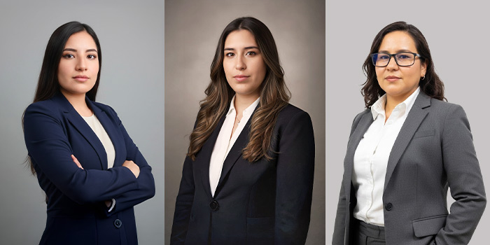 Doble éxito: dos equipos de la EPG Continental en el top 10 del Torneo ACBSP-CompanyGame 2025