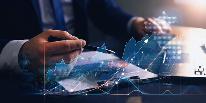 Ministra de Economía anuncia reestructuración de Petroperú y acuerdo fiscal para el próximo Gobierno