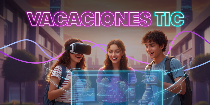 Una oportunidad para dominar la creatividad digital en la era de la inteligencia artificial