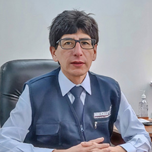 teacher