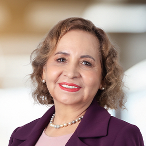 Rossio Barrios Ipenza