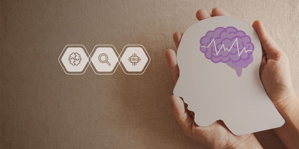 Conferencia internacional: La IA como copiloto en la investigación psicológica