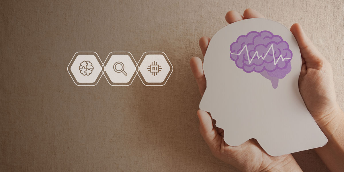 Conferencia internacional: La IA como copiloto en la investigación psicológica