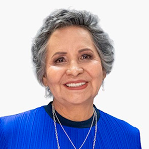 Rossio Barrios Ipenza