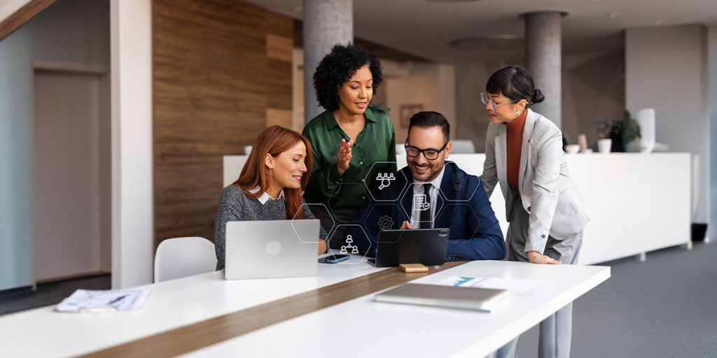 Webinar: Más allá de lo cuantitativo: claves para una investigación cualitativa rigurosa