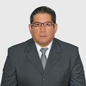 teacher