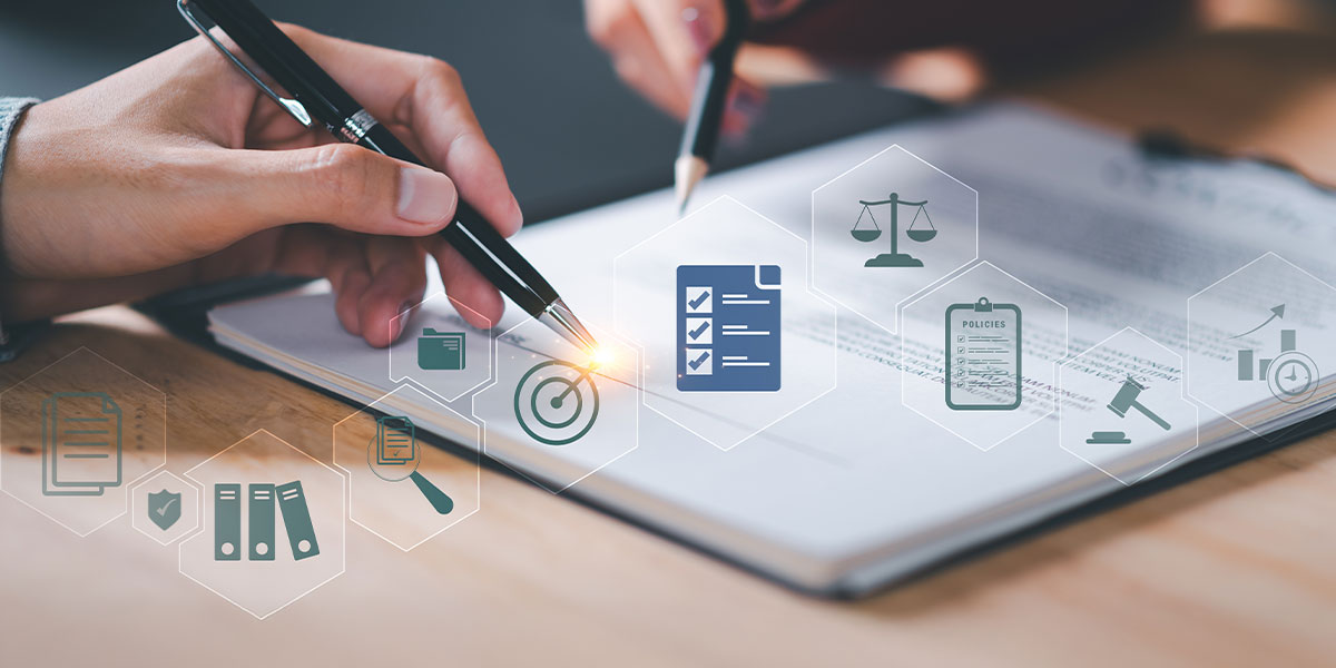 Conferencia: Análisis retrospectivo a un año de vigencia de la Ley 32069