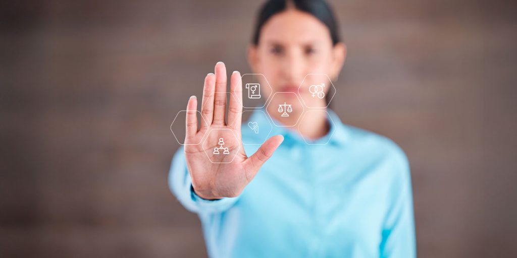 Conferencia Aplicación práctica de la Ley 30364: avances, brechas y desafíos