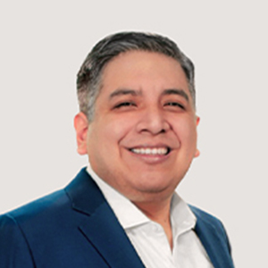 Magin Viviano Bustinza