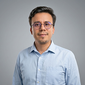 teacher
