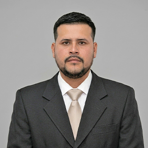 teacher