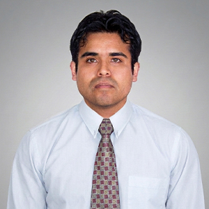 teacher