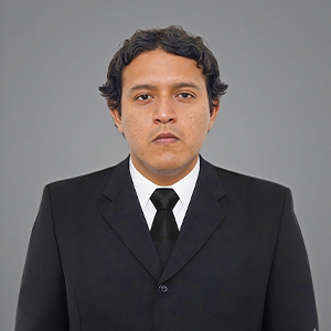 teacher