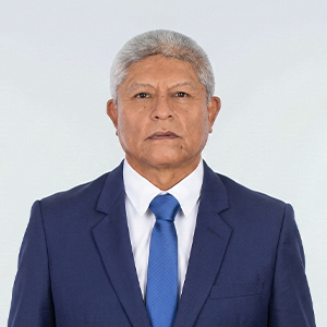 teacher