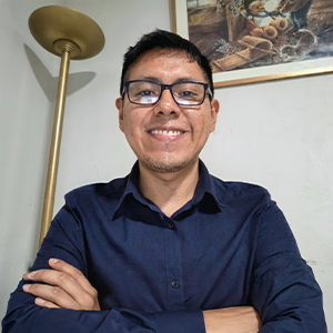 teacher