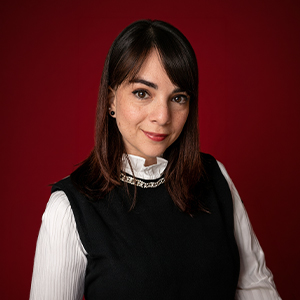 teacher