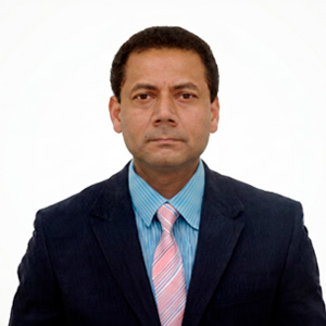 teacher