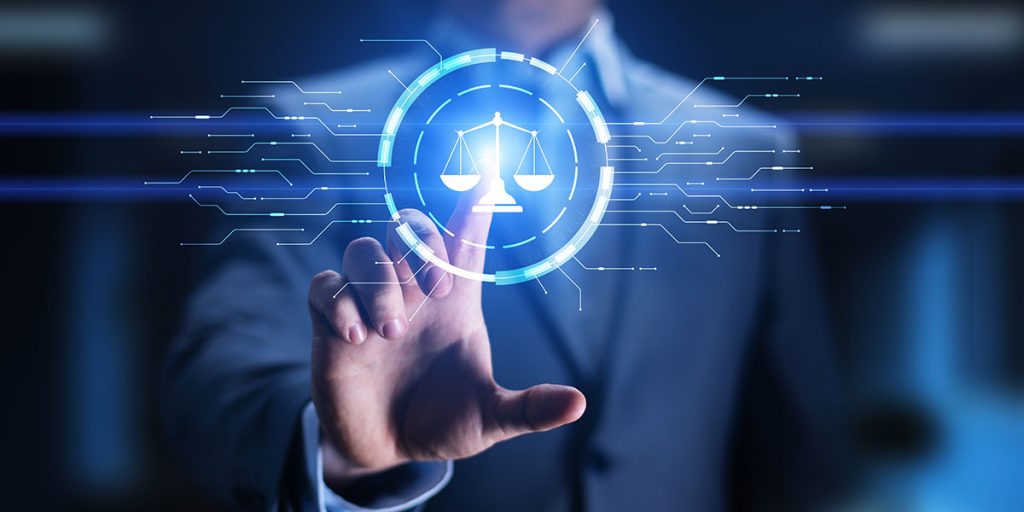 Evento internacional: IV Congreso Iberoamericano de Derechos Digitales