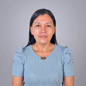 teacher