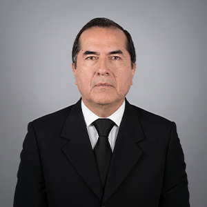 teacher