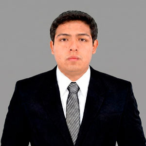 teacher