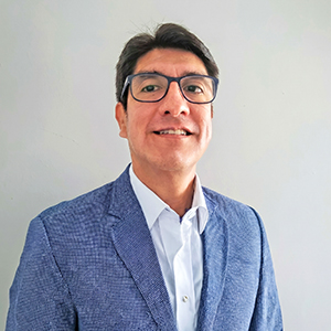 Augusto Gutiérrez Zuzunaga