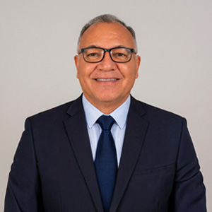 teacher
