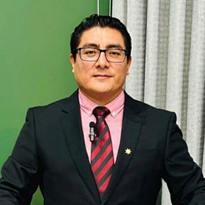 teacher