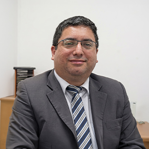 teacher