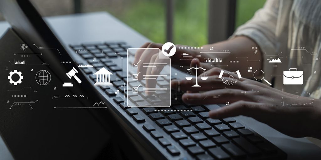 Foro de expertos: El futuro de los organismos reguladores en el Perú