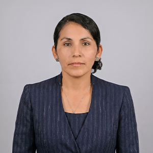 teacher