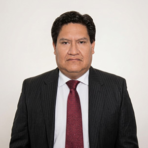 teacher