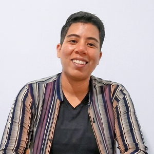 teacher
