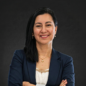teacher