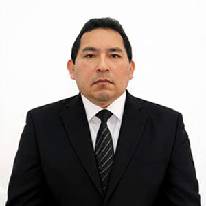 teacher