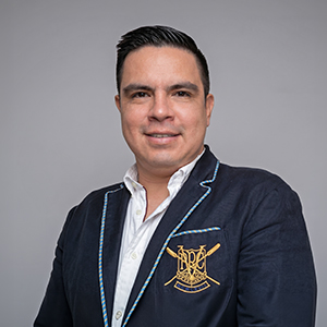 teacher