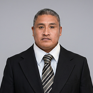 teacher