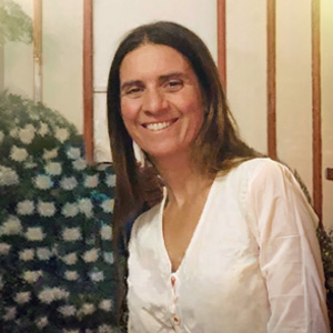teacher